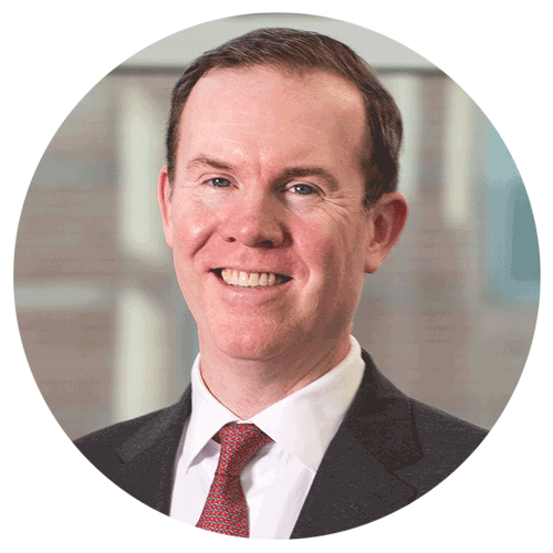 Matthew Anderson, MD, PhD
