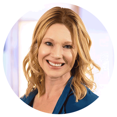 Gretchen Jameson, EdD