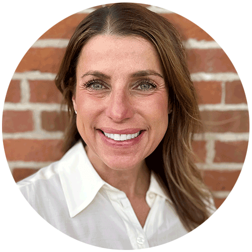 Gretchen Miller Bowker, MS, RAC, FRAPS