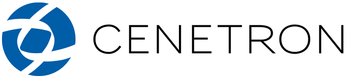 Cenetron Laboratory Services Logo