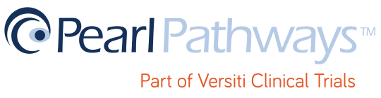 Pearl Pathways Logo
