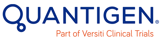 Quantigen Logo