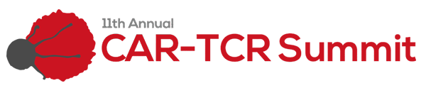 CAR-TCR Summit Logo