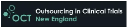 2025 Outsourcing in Clinical Trials, New England