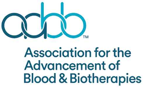 AABB Logo