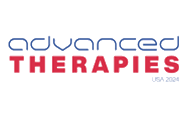 Advanced Therapies Logo