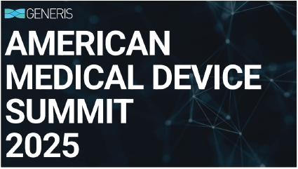American Medical Device Summit