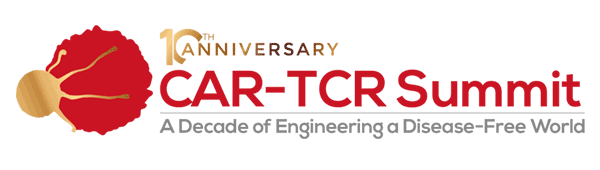 CART Logo