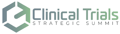 Clinical Trials Summit Logo