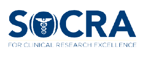 SOCRA Logo