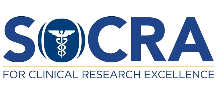 SOCRA Logo