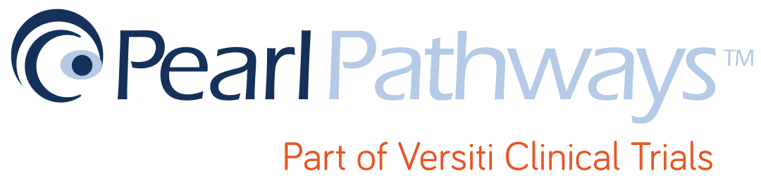 Pearl Pathways Logo