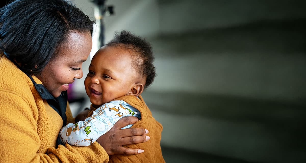 Divinity, DeQuan and Tyree