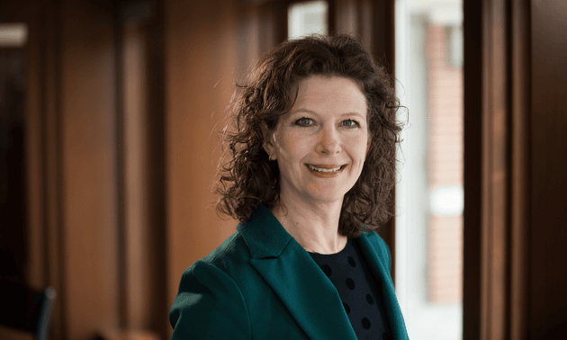 Lisa Baumann Kreuziger, MD, MS, will lead Versiti Blood Research Institute's newly-formalized Translational Hematology Program