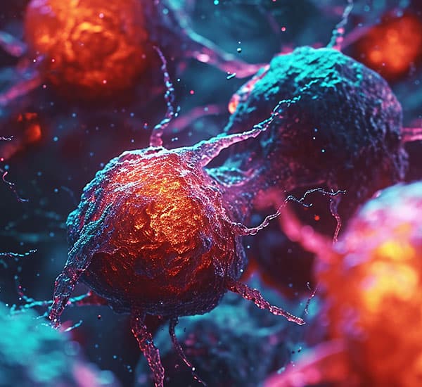 Philip Doerfler, PhD