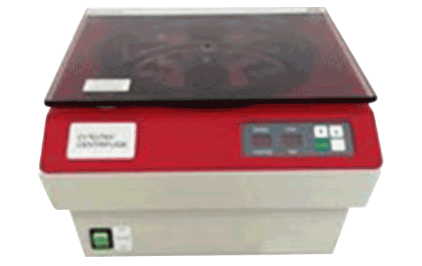 Cyto-Tek 4325 Cytospin