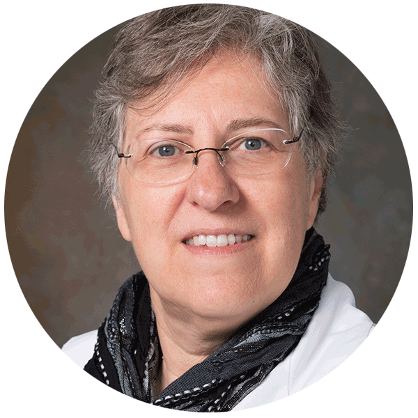 Patricia LoRusso, DO, PhD