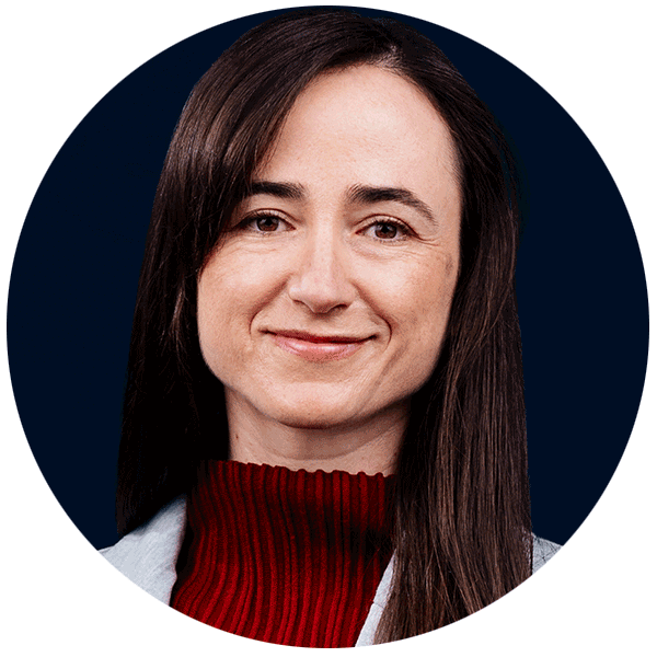 Starlynn Clarke, PhD