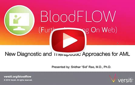 BloodFLOW Training Video
