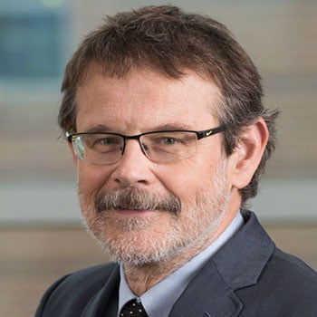 Michael W. Deininger, MD, PhD