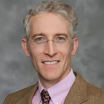 Geoffrey Wool, MD, PhD