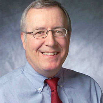 Jerome  Gottschall, MD