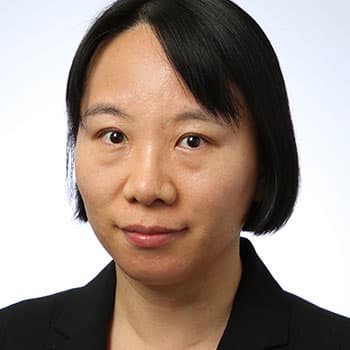 Tongjun Gu, PhD