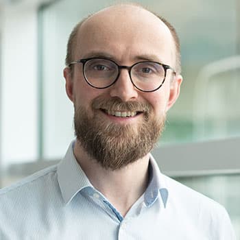 Wade W. Sudgen, PhD
