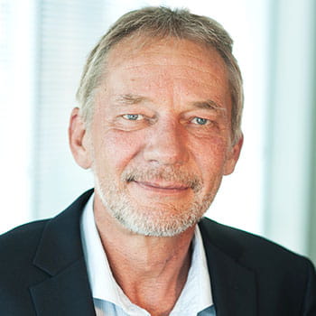 Hartmut  Weiler, PhD