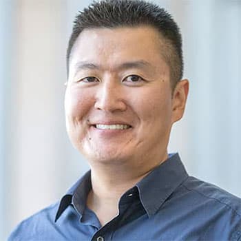 Nathan Meinhardt, PhD