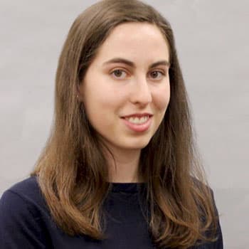 Hortense Triniac, PhD