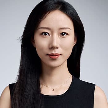 Ziyu Zhang, MD
