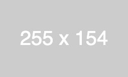 Happy Donors Illustration