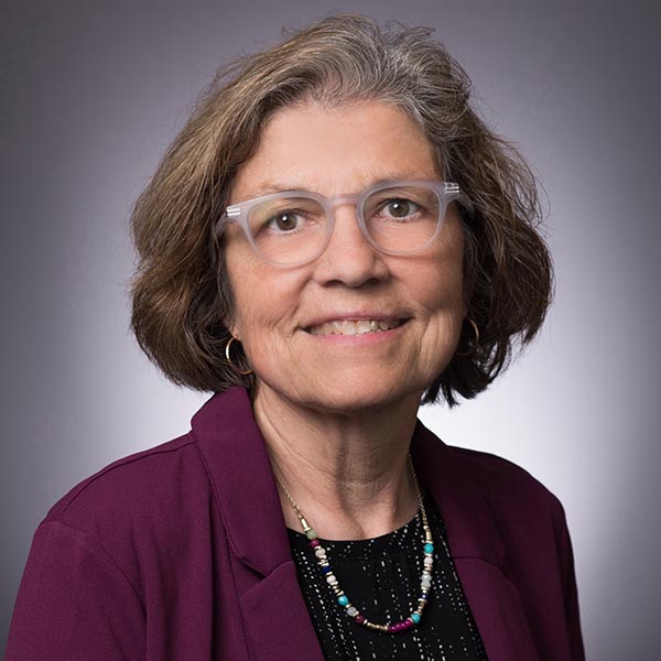 Susan T. Johnson, MSTM, MLS(ASCP)SBBCM