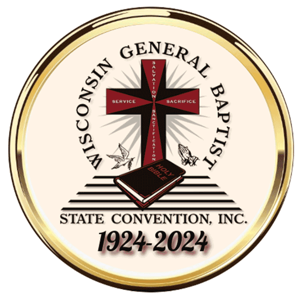 Wisconsin General Baptist State Convention