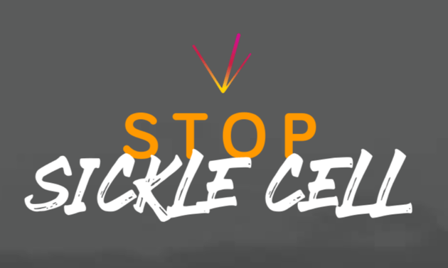 During National Sickle Cell Disease Awareness Month in September, Versiti and the Versiti Blood Research Institute (VBRI) unveiled "Stop Sickle Cell" (stopsicklecell.org), a digital platform that translates the realities of sickle cell disease into accessible resources for patients, families, and healthcare providers navigating sickle cell disease. 