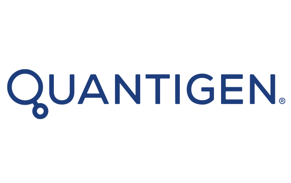 Quantigen Logo