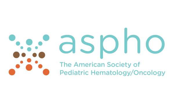 ASPHO Logo