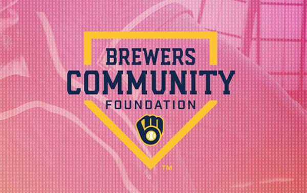 Brewers Community Foundation Logo