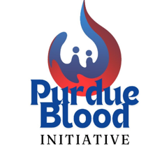 Purdue University Blood Initiative