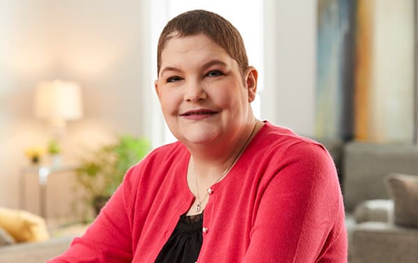 Sarah, rare and uncommon 0- donor