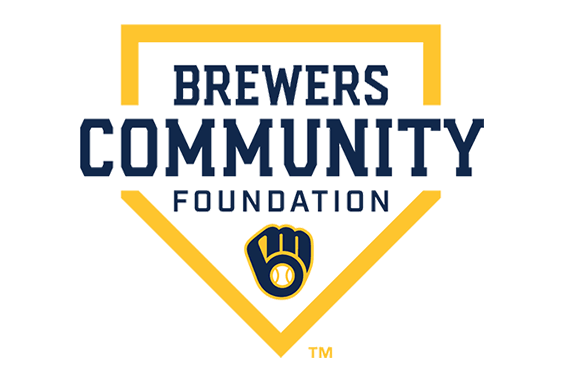 Brewers Community Foundation Loto