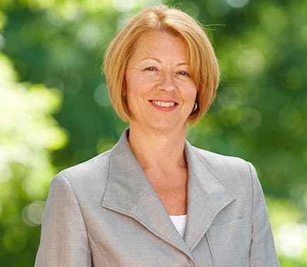 Jackie Frederick