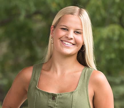 Elise Goebel