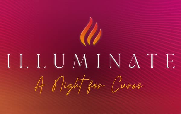 Illuminate Gala: A Night for Cures