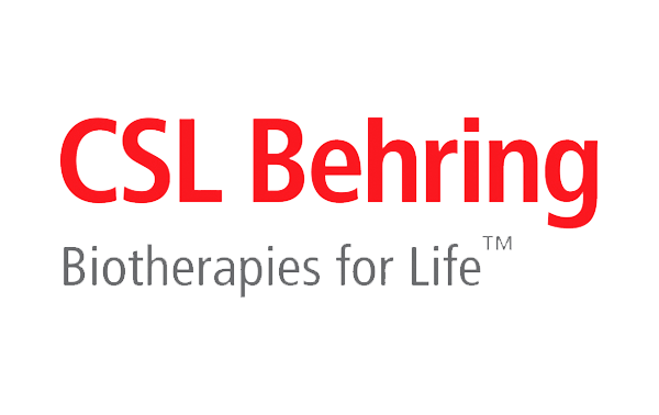 CSL Behring