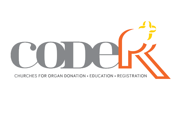 CodeR Logo