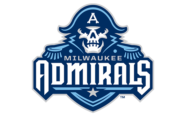 Milwaukee Admirals