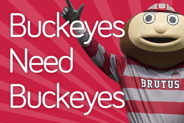 The Reward: Grants that Give Back