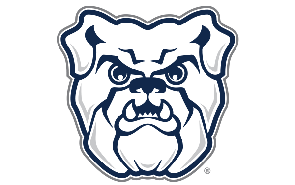 Butler University Logo
